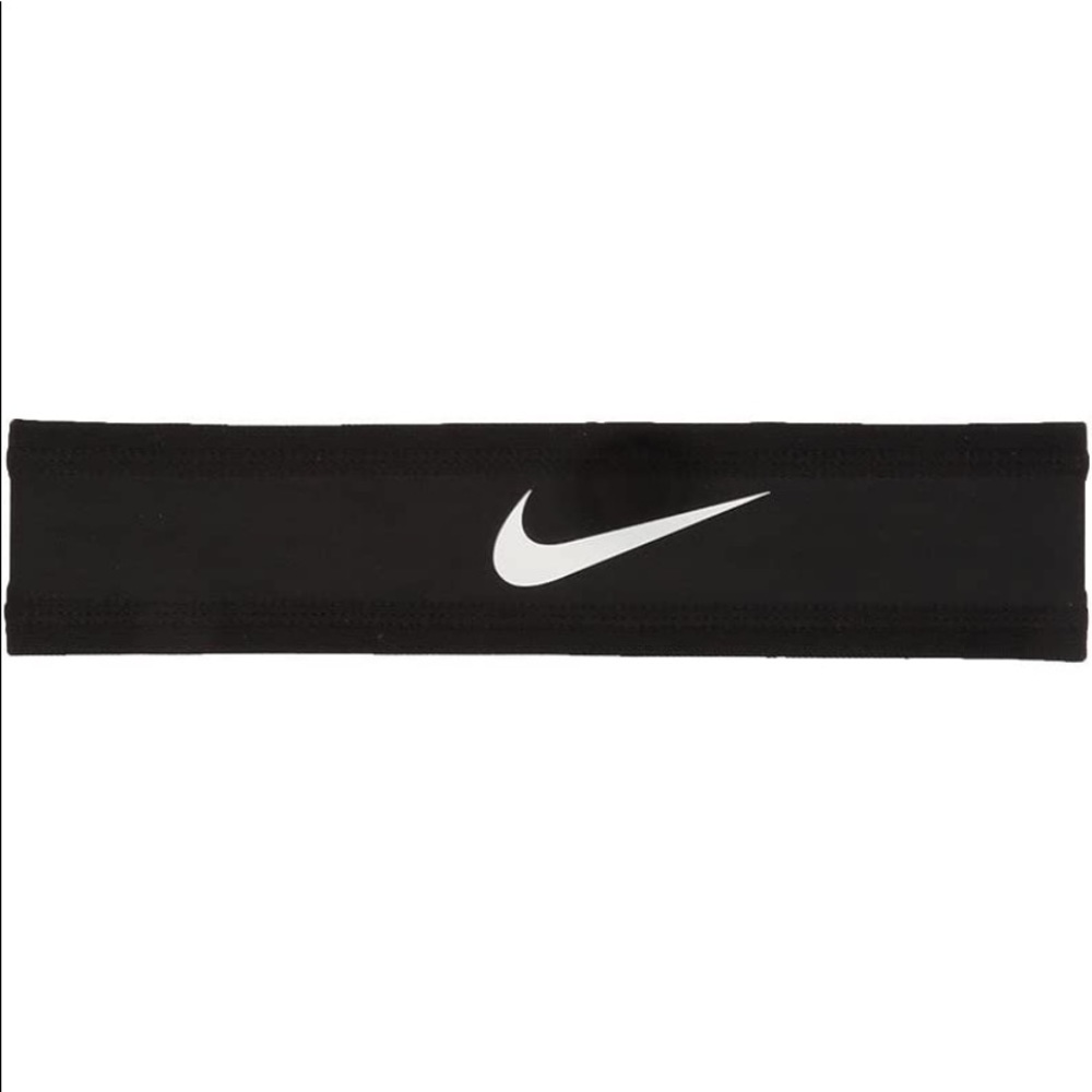 NIKE DRI FIT HEADBAND